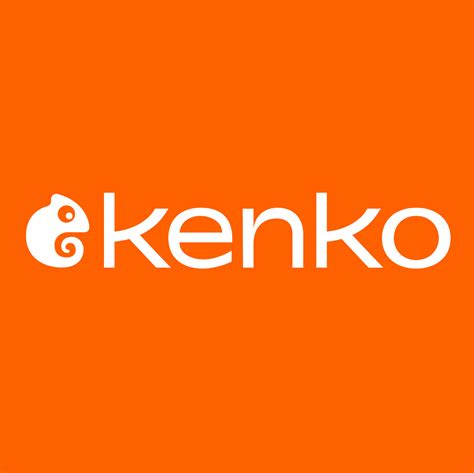 kenko eibar|KENKO .